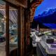 Chalet Hibou Chamonix-Mont-Blanc - Fotografie 3