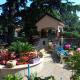 Villa Marija