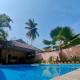 Hakuna Matata Villa, Paje (fotografie 4)