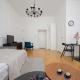 Tasteful Studio Located Near PGE Narodowy by Noclegi Renters, Varsavia - Foto 10