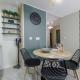 Appartement confort centre ville de Nice, Nice - Fotografie 4