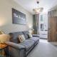 Appartement confort centre ville de Nice, Nice - Fotografie 8