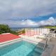 Charming St-Barts Villa with Ocean Views Gustavia - Fotografie 1