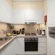Chic 1BR in Downtown Dubai-Direct access to Dubai Mall, Dubái - Foto 7