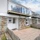 9 Slipway Cottages, Wadebridge - Fotografie 1