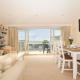 9 Slipway Cottages, Wadebridge - Fotografie 6