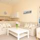 9 Slipway Cottages, Wadebridge - Fotografie 7