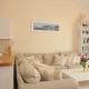 9 Slipway Cottages, Wadebridge - Fotografie 10