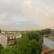 RoseHill Garden Family Villa with a Great Budapest View, Budapeszt - Zdjęcie 5