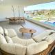 Stylish 3-Bedroom Apartment in Azahar de Estepona