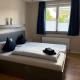 The Pharmacy Inn, Lemgo (photo 7)