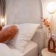 Asbóth Boutique Suites, Best Location by BQA Budapest - Foto 10
