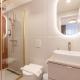 Asbóth Boutique Suites, Best Location by BQA Budapest - Foto 7