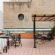 Peten - 3 bedrooms, terrace and balcony in Gràcia Barcelone - Photo 1