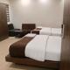 Senthur Inn By K Hotels, Vellore - Fotografie 8