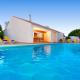 Villa Las Palmas by Algarve Vacation