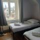 Hotel Tamara, Amsterdam (photo 8)