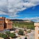 Ático BuenaVista, Sagunto (fotografie 9)