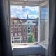 Hotel Tamara, Amsterdam (photo 5)
