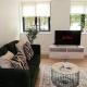 Modern & Stylish 1 Bedroom Flat in Solihull - Foto 1