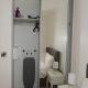 Modern & Stylish 1 Bedroom Flat in Solihull - Foto 3