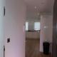 Modern & Stylish 1 Bedroom Flat in Solihull - Foto 4