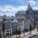 Hotel Tamara, Amsterdam (photo 4)