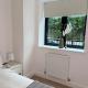 Modern & Stylish 1 Bedroom Flat in Solihull - Foto 5