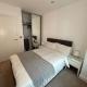 Modern & Stylish 1 Bedroom Flat in Solihull - Foto 10