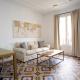 BarcelonaForRent The Claris Suites II - Fotografie 1