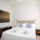 BarcelonaForRent The Claris Suites II - Fotografie 3
