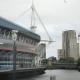 Cardiff Gem! Sleeps 16 - City Centre! - Fotografie 2