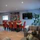 Cardiff Gem! Sleeps 16 - City Centre! - Fotografie 7