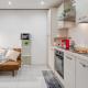 Quadriloft, LOFT in centro, Torino - Foto 10