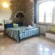Villa SUNSHINE