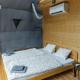 Glamping Prague Louka, Praha - Fotografie 1