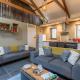 Parlour Barn Bude - Foto 3