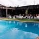 Empfunweni Guesthouse, Matsulu