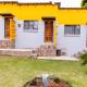Empfunweni Guesthouse, Matsulu (fotografie 5)