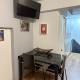 Studio in the heart of the city, Athen - Foto 4