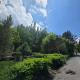 Курорт Gorno-Serafimovka - Foto 7