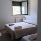 B&B D'Ambrosio, Milán - Fotografie 4