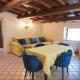Tenuta Colfiorito, Castel Madama (foto 3)