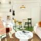 Petite maison a la Tour Eiffel, Paris - Foto 3