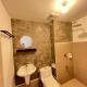 The Nook Cabin, Tagaytay (fotografie 3)