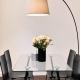 2 Bed Central Apartment Near Battersea by Mario - Free WiFi, Londýn - Fotografie 7