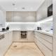 Bookable - 2 Bedroom Boulevard Central, Dubaj - Fotografie 7