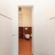 Elegante bilocale Porta Genova - Mirable PM, Milano - Foto 10