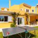 Villa Palms by Algarve Vacation Albufeira - Fotografie 4