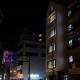 Jasmin錦町4F 高松駅近 モダン空間, Takamatsu (foto 9)